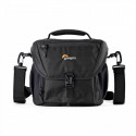 Nova 170 AW II LowePro