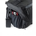 Nova 170 AW II LowePro