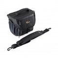Nova 170 AW II LowePro