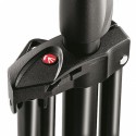 1052BAC-3 - Support compact à 3 étages Manfrotto