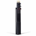 1052BAC-3 - Support compact à 3 étages Manfrotto