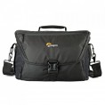 Nova 200 AW II LowePro