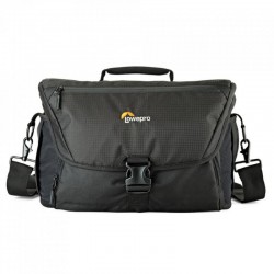 Nova 200 AW II LowePro