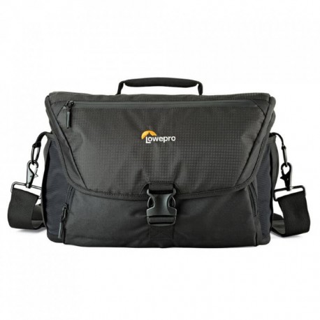 Nova 200 AW II LowePro