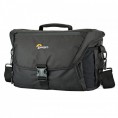 Nova 200 AW II LowePro