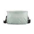 Nova 200 AW II LowePro