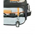 Nova 200 AW II LowePro