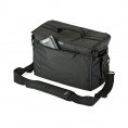 Nova 200 AW II LowePro