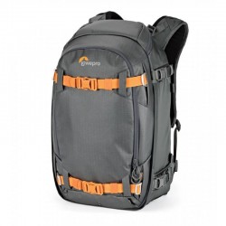 Whistler 350 AW II LowePro