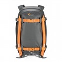 Whistler 350 AW II LowePro