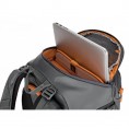 Whistler 350 AW II LowePro