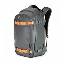 Whistler 350 AW II LowePro