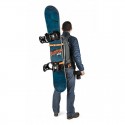 Whistler 350 AW II LowePro