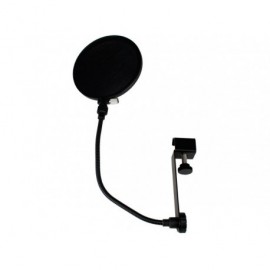 MZP 40 - Protection antiplosives Sennheiser Sennheiser
