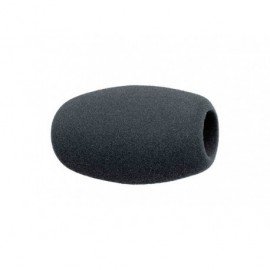 MZW1 - Sennheiser - Bonnette pour Micros SKM100/300/500G2 Sennheiser