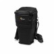 ProTactic TLZ 75 AW II