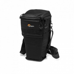 ProTactic TLZ 75 AW II LowePro