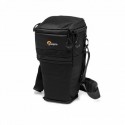 ProTactic TLZ 75 AW II LowePro