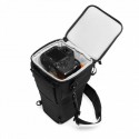 ProTactic TLZ 75 AW II LowePro