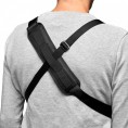 ProTactic TLZ 75 AW II LowePro