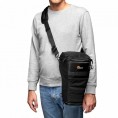 ProTactic TLZ 75 AW II LowePro