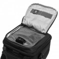 ProTactic TLZ 75 AW II LowePro