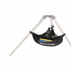 Sac accessoires pour pied Manfrotto