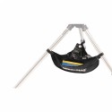 Sac accessoires pour pied Manfrotto
