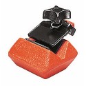 172 - MINI CONTREPOIDS 1,3 KG Manfrotto
