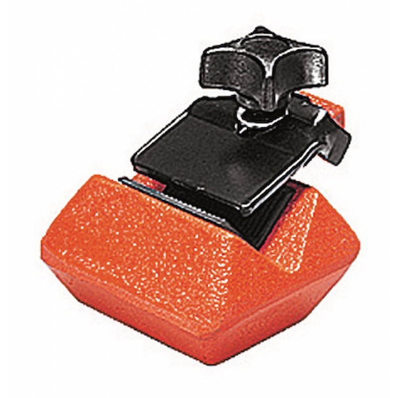 172 - MINI CONTREPOIDS 1,3 KG Manfrotto 172 - MINI CONTREPOIDS 1,3 KG Manfrotto