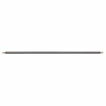 173B - BRAS MINI GIRAFE NOIR Manfrotto