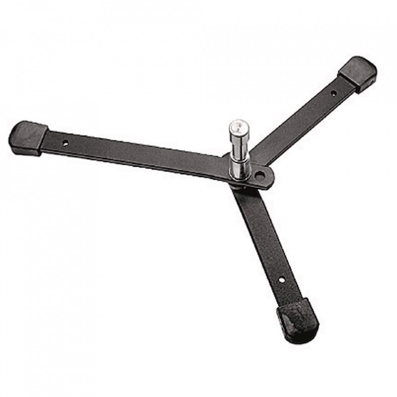 Mini base Manfrotto Mini base Manfrotto
