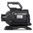 URSA Broadcast G2 Camera 4K Super 35 Blackmagic Design