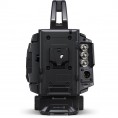 URSA Broadcast G2 Camera 4K Super 35 Blackmagic Design