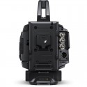 URSA Broadcast G2 Camera 4K Super 35 Blackmagic Design