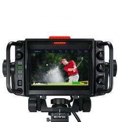 URSA Studio Viewfinder G2 Blackmagic Design