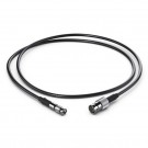 Cordon Micro BNC- BNC Blackmagic Design