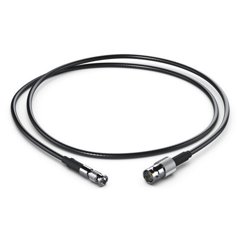 Cordon Micro BNC- BNC Blackmagic Design Cordon Micro BNC- BNC Blackmagic Design
