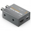 Micro Converter SDI to HDMI 12G Blackmagic Design