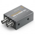 Micro Converter SDI to HDMI 12G Blackmagic Design