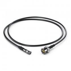 Cordon Micro BNC-BNC Blackmagic Design
