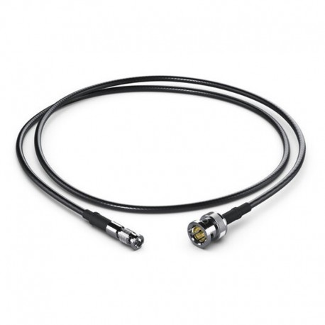 Cordon Micro BNC-BNC Blackmagic Design