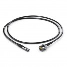Cordon Micro BNC-BNC Blackmagic Design