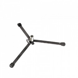 Mini base Manfrotto