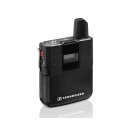 SK AVX Emetteur de poche