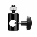 Adaptateur F.5/8-M10 Manfrotto