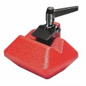 Contrepoids 6.7 kg Manfrotto