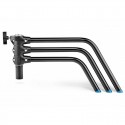 Pied C-Stand 16 Avenger