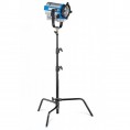 Pied C-Stand 16 Avenger