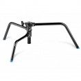 Pied C-Stand 16 Avenger